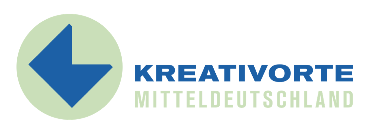 Kreativorte Mitteldeutschland